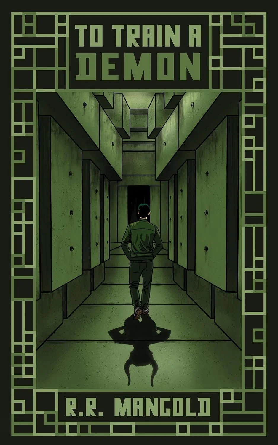Demon Site.jpg