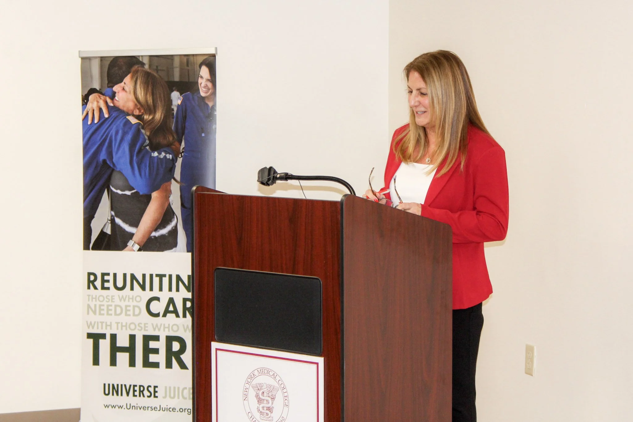 Lisa Brunetti - Founder of Universe Juice.JPG