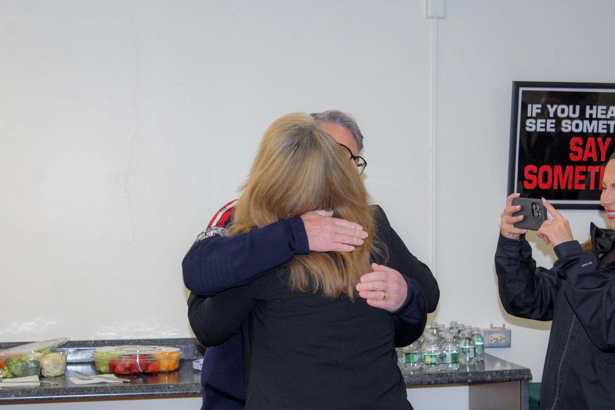 Dan and Kim Plante.JPG