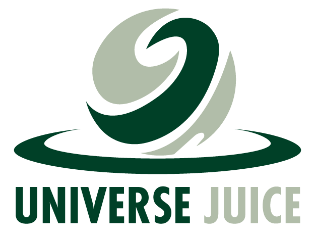 Universe Juice