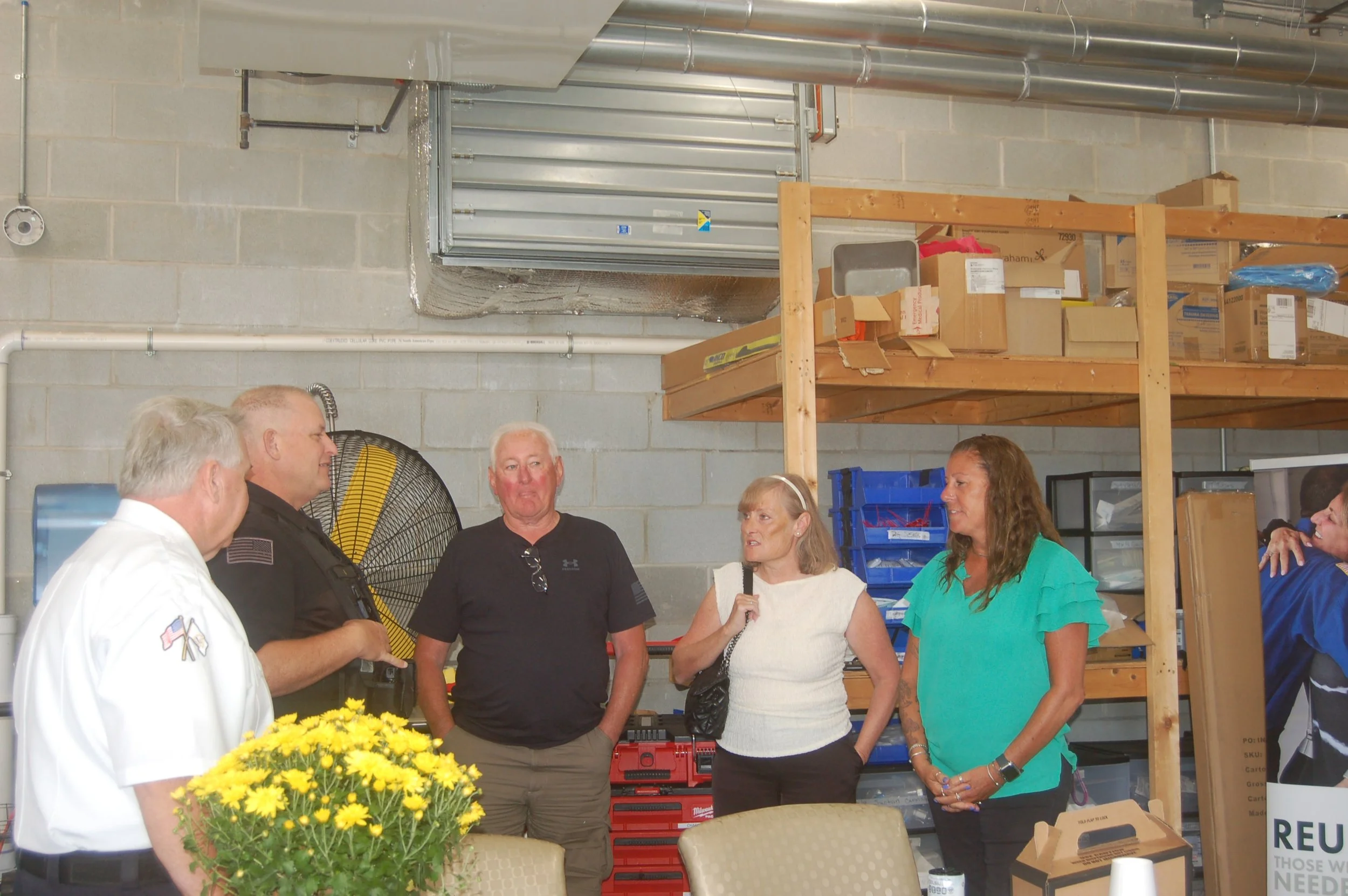 DSC_0714.JPG