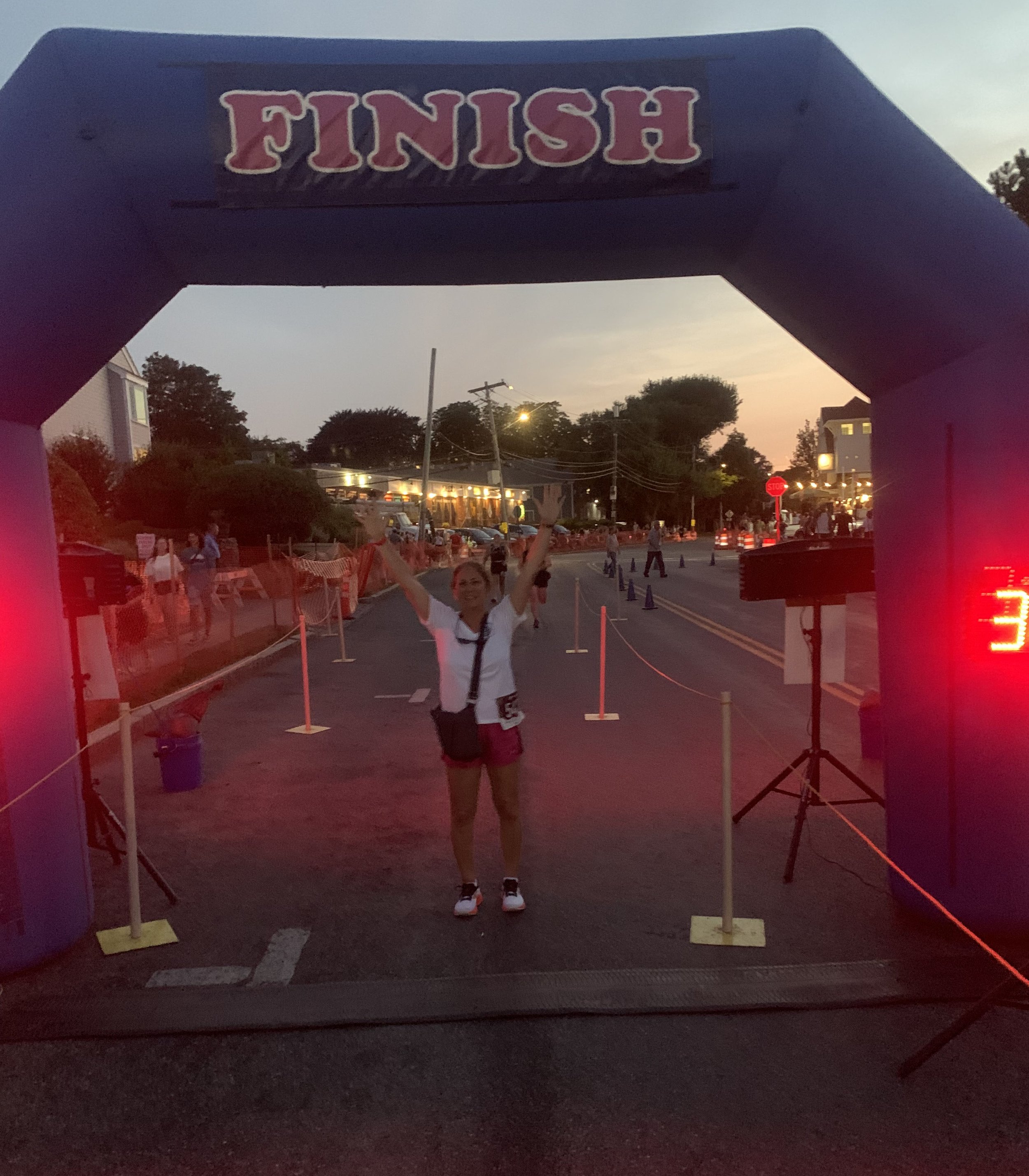 Finish Line.jpg