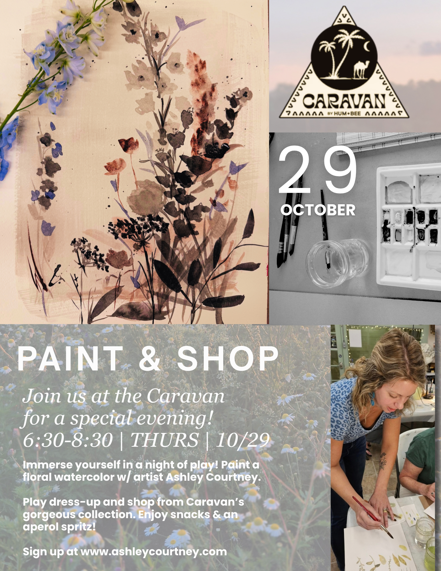 Caravanpaintandshopnight.png