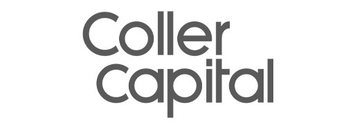 Coller-Capital.png