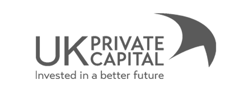 UK-private-capital.png
