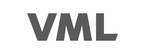 vml.png