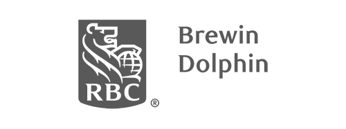 RBC-BrewinDolphin_logo.png