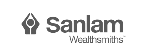 Sanlam.png