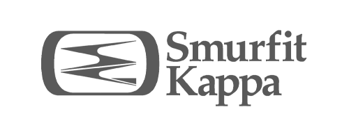 Smurfit-Kappa.png
