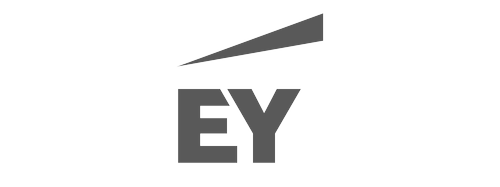 EY2.png