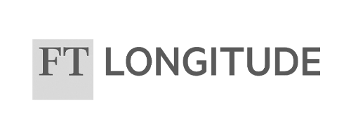 FT-Longitude.png