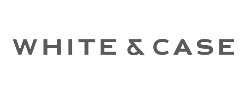 white-and-case.png