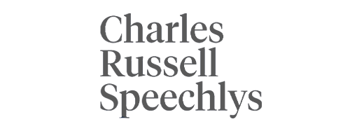 Charles-Russell-speechlys.png
