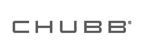 Chubb.png