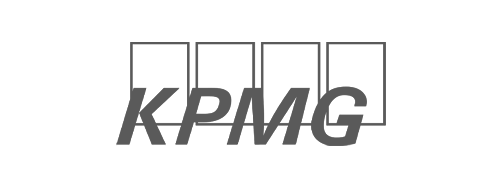 KPMG.png