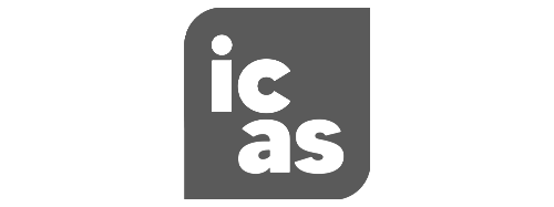 icas.png