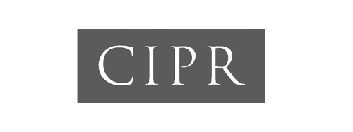 CIPR.png