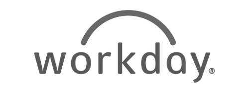 Workday.png
