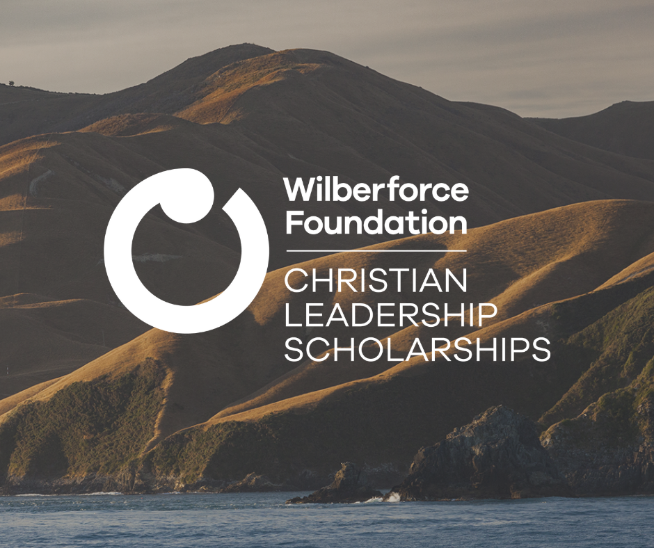 Christian_leadership_scholarship