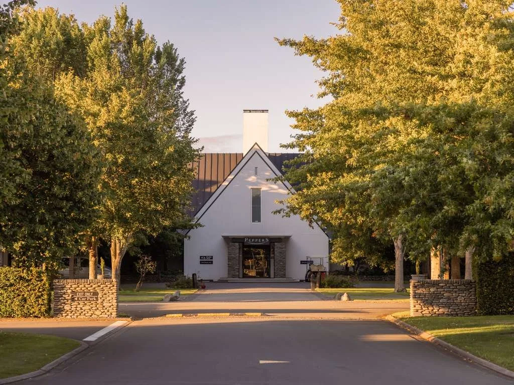 Christian Women in Governance Network Retreat 2026