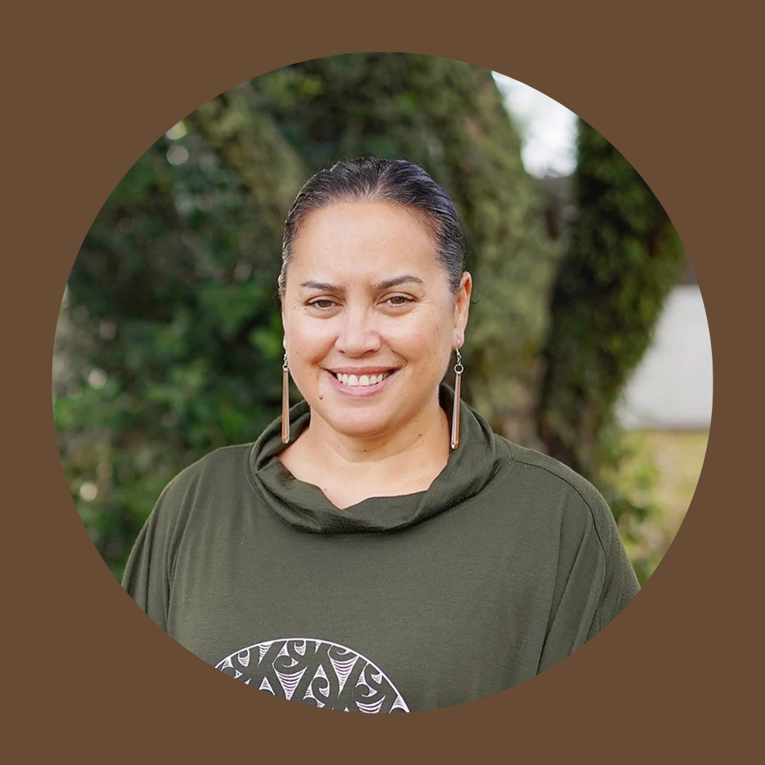 CWGN Newsletter (2).png