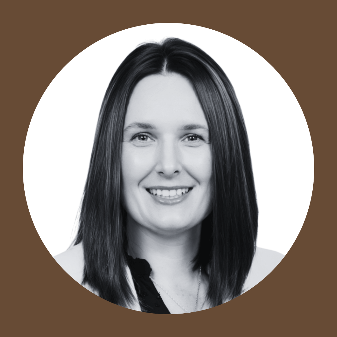 CWGN Newsletter (1).png