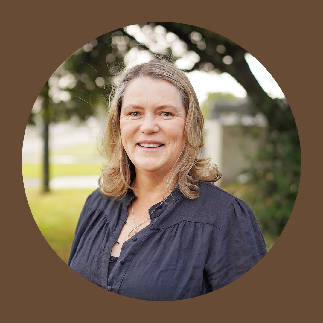 CWGN Newsletter (3).png