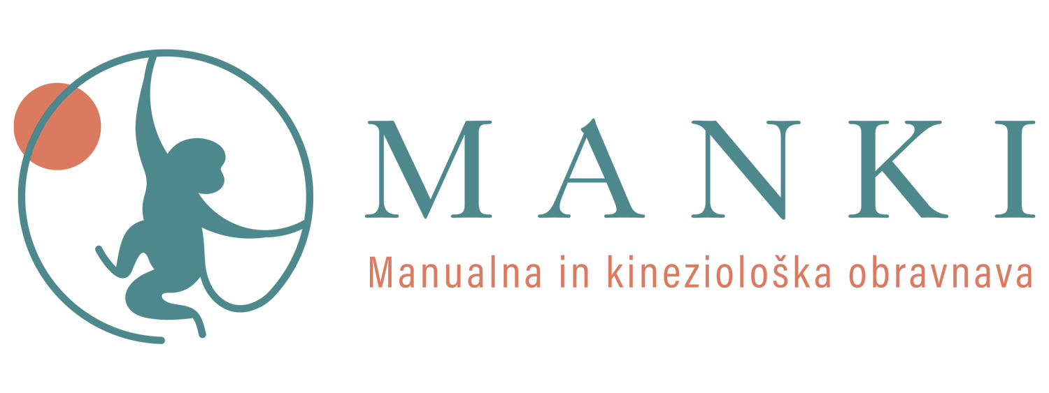 MANKI