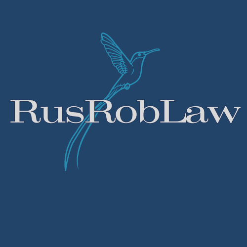 Rusea-Robinson Law, PLLC