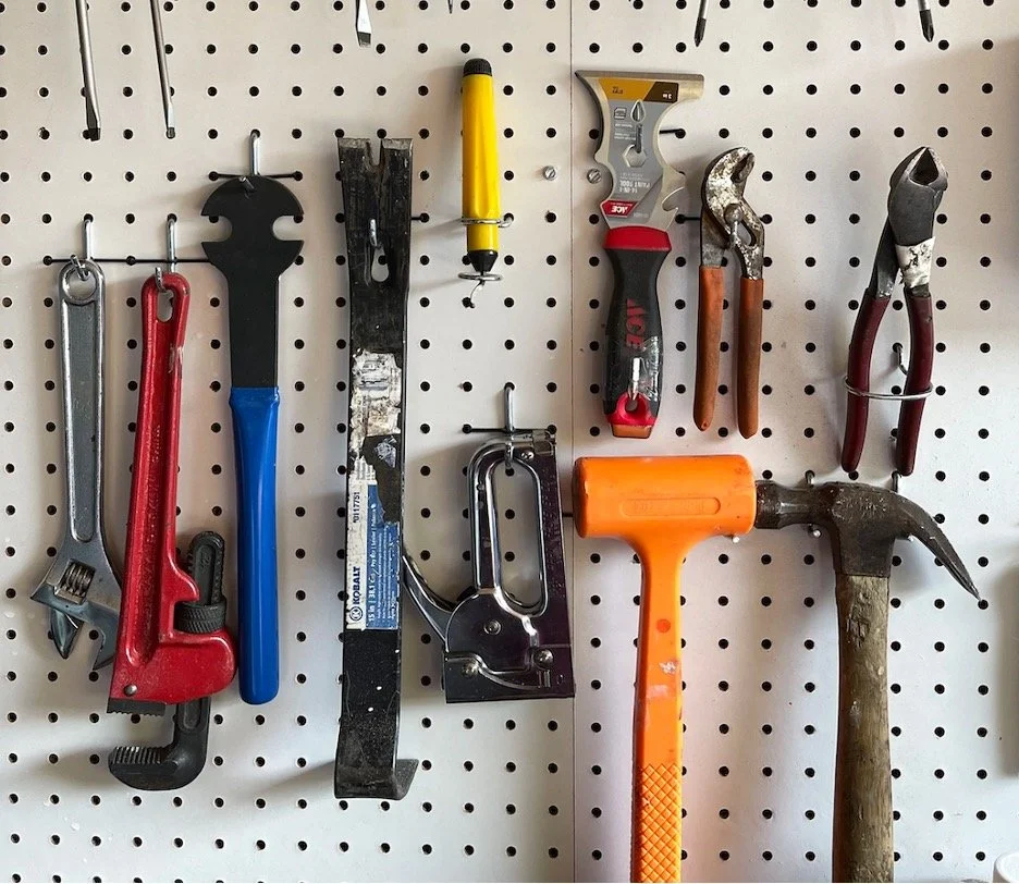 Buyers Duty of Due Diligence