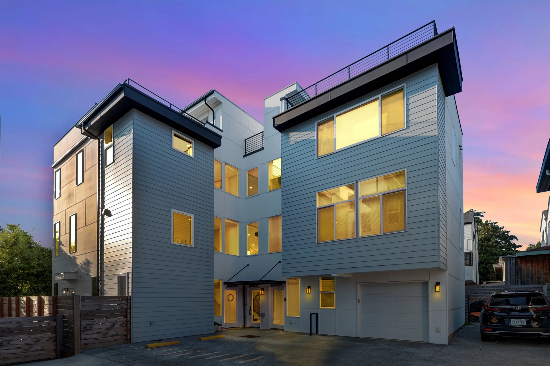 BQ3A2428 twilight.jpg