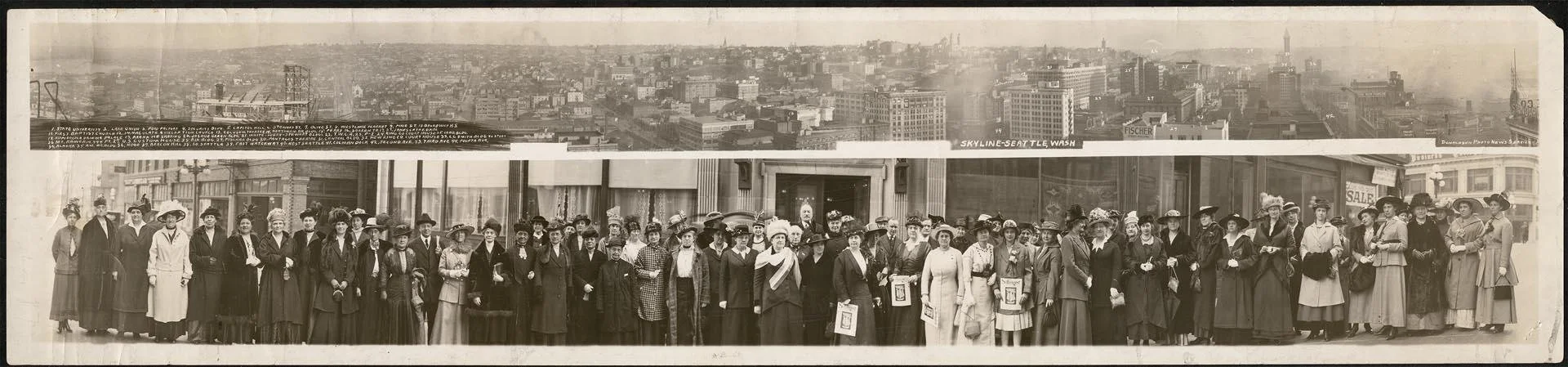 The Right to Own - And Why It Still Matters