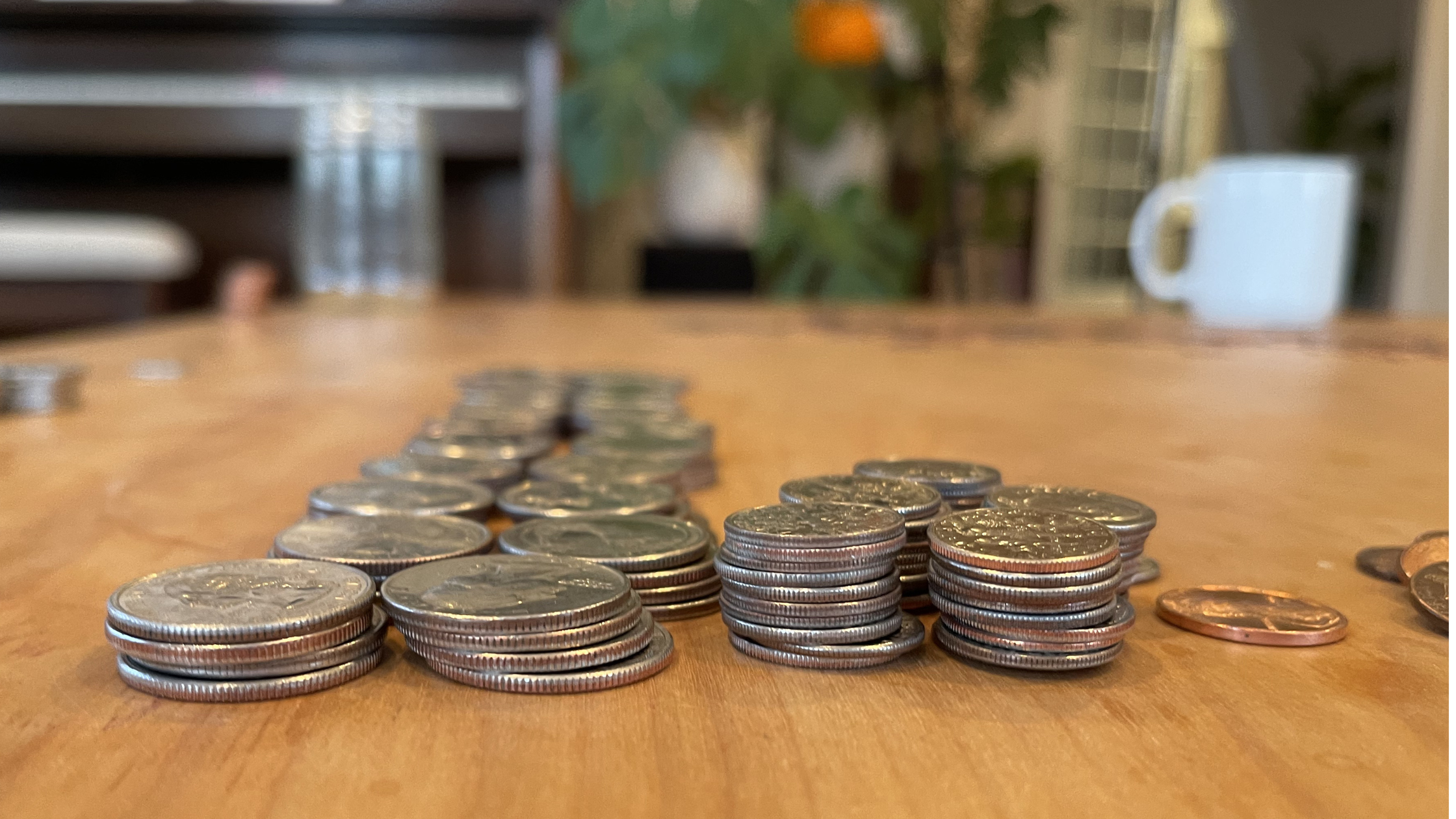 Why I Support the New Washington State Income Tax