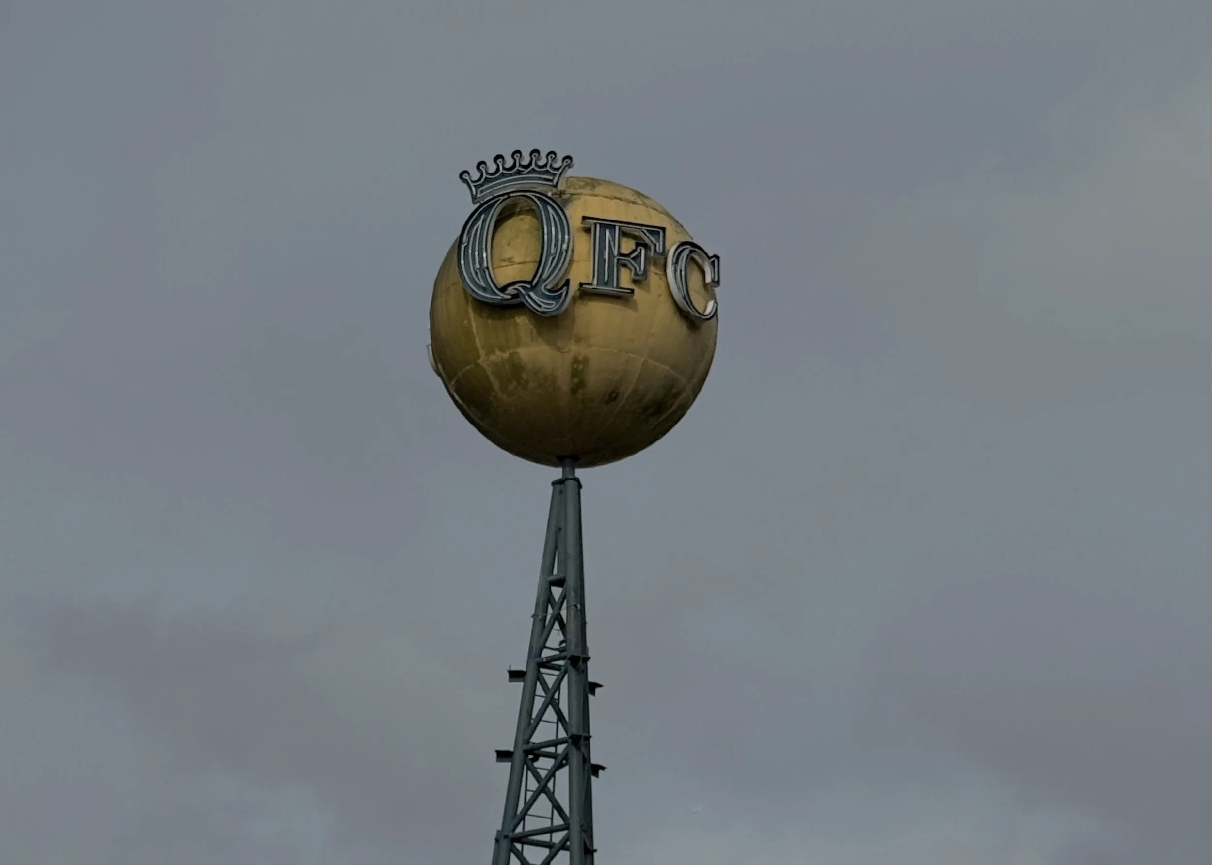 QFC Crown.jpg