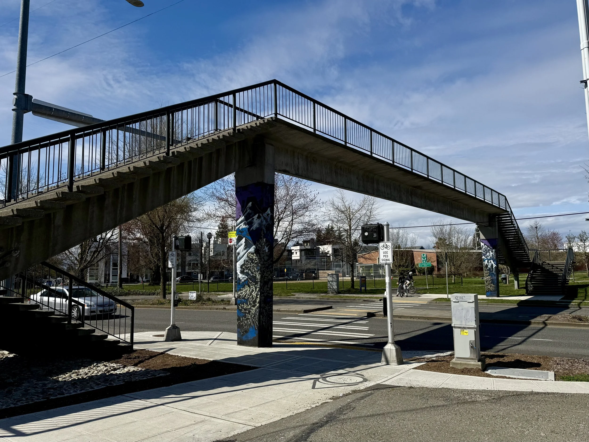 Crown HIll pedestrian bridge.jpg