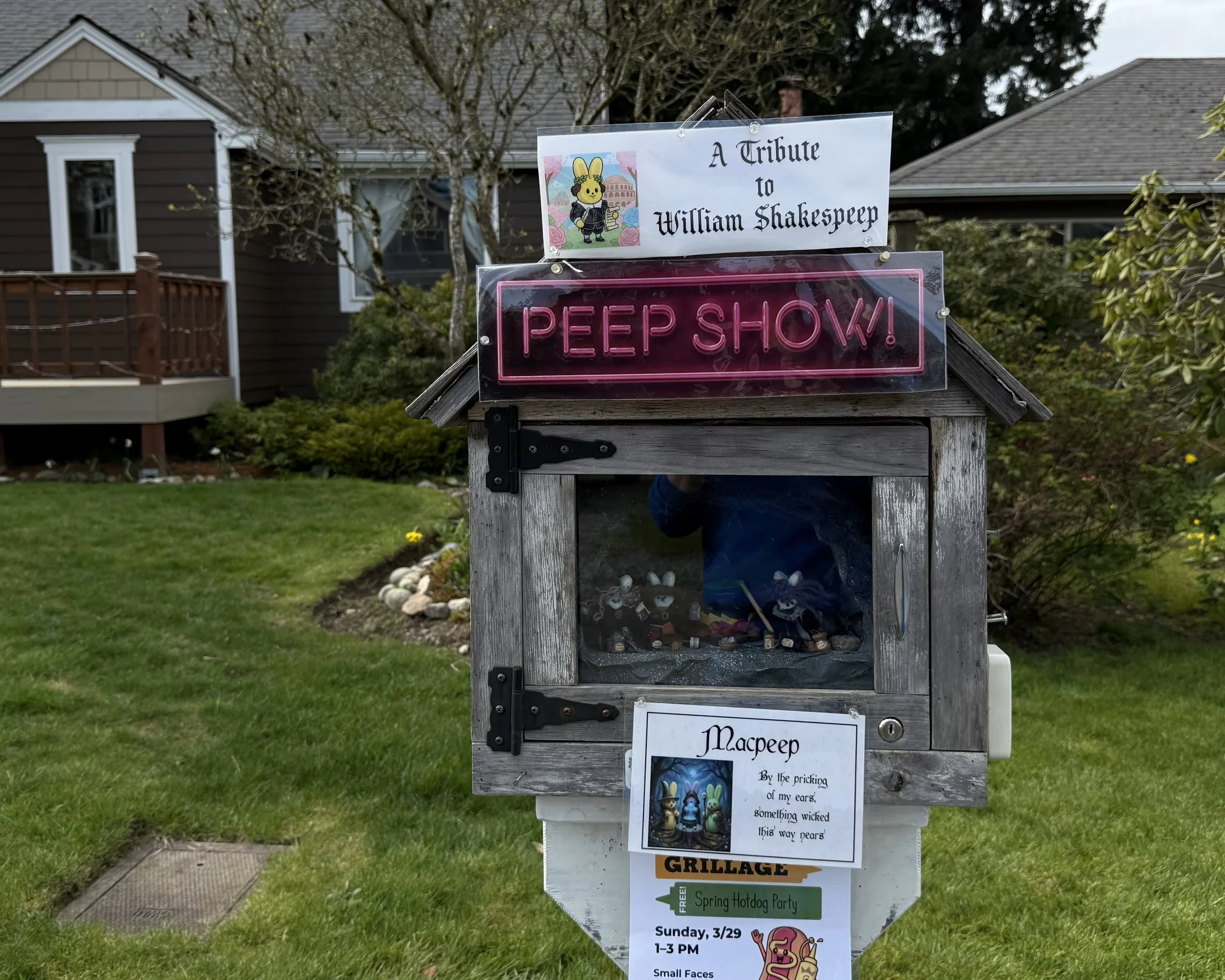 Crown Hill Peep Show.jpg