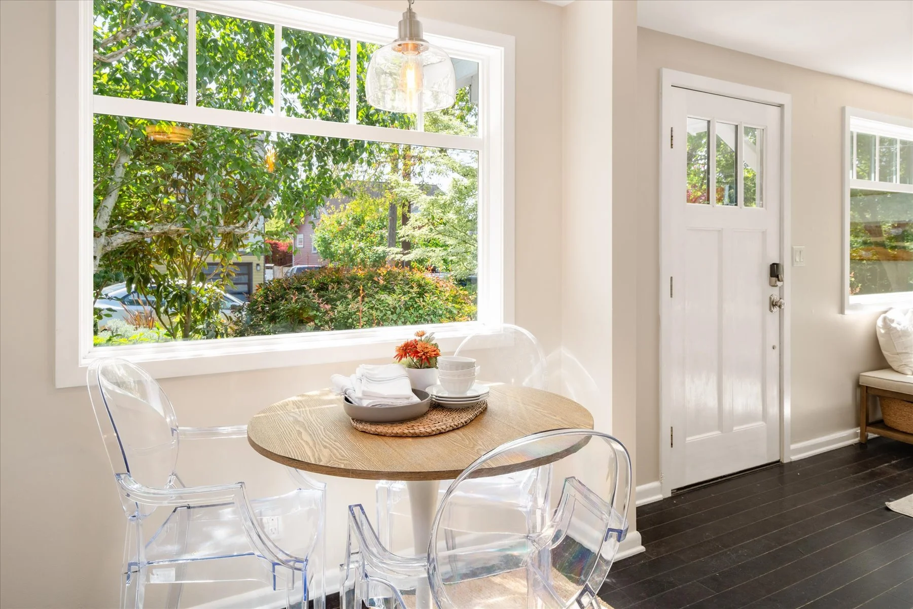 12-EricksonBrown_Porchlight_Greenwood-9.jpg
