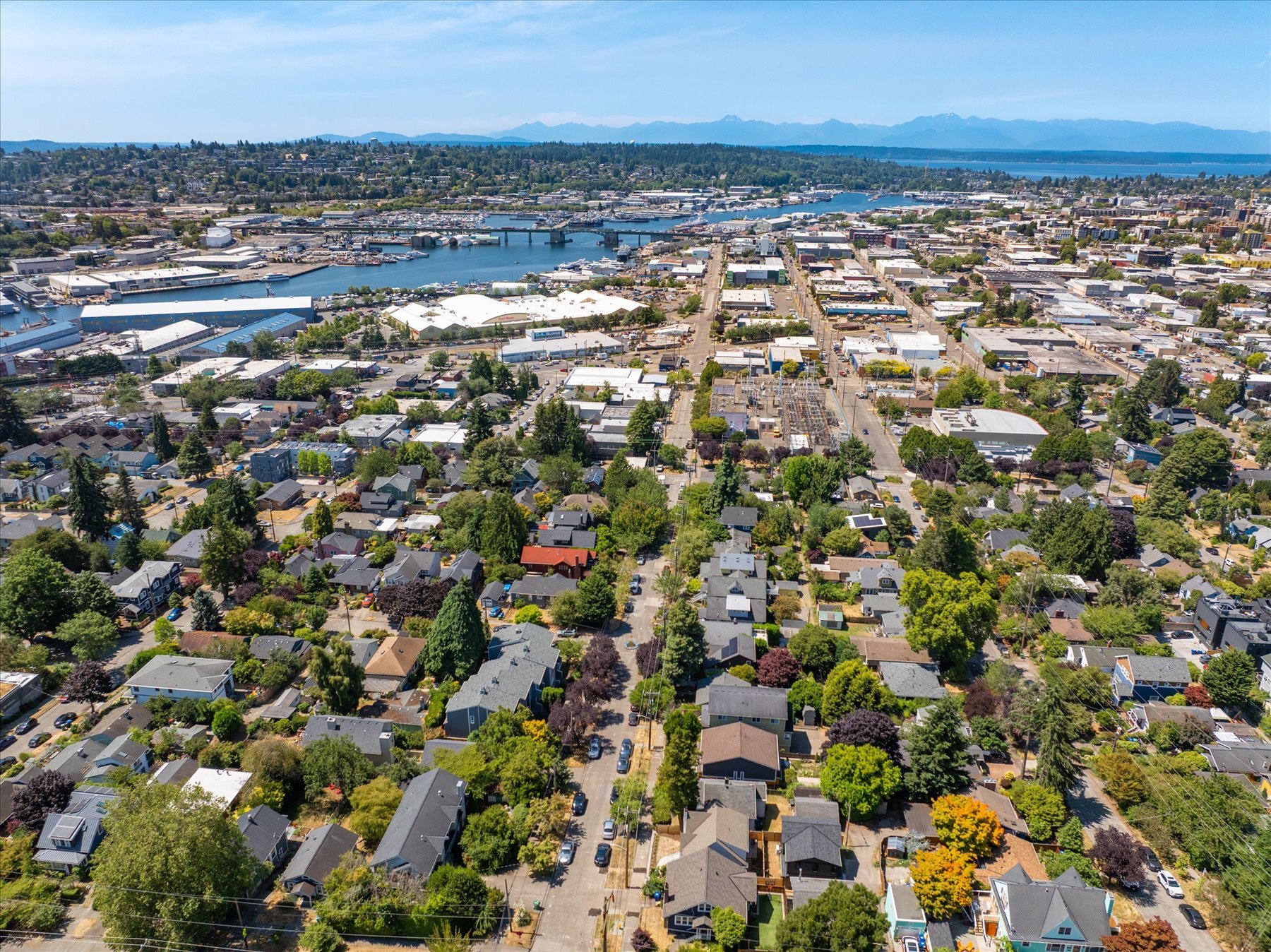 36-EricksonBrown_Porchlight_FrelarDrone-2.jpg
