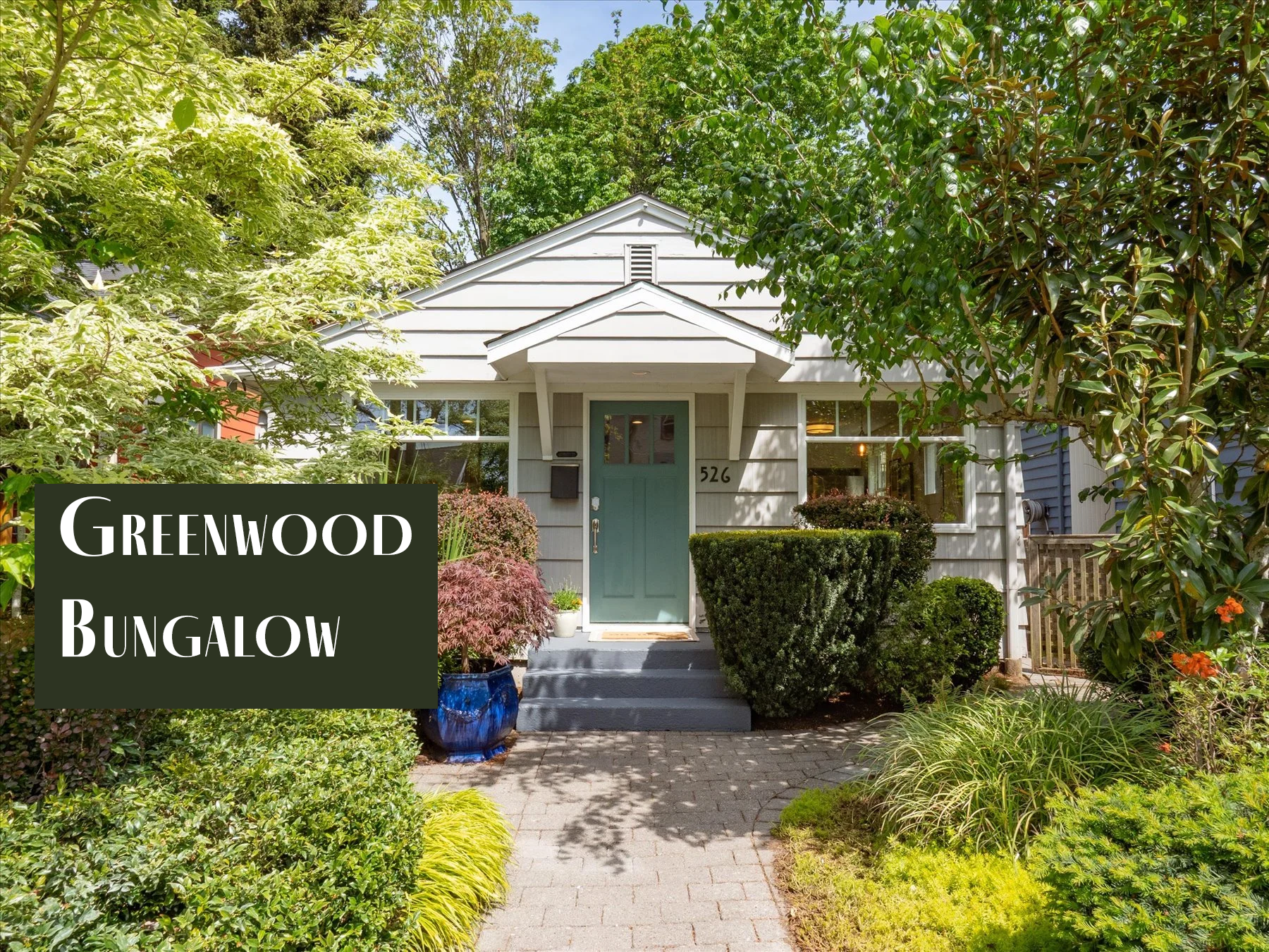 01-EricksonBrown_Porchlight_Greenwood-18.png