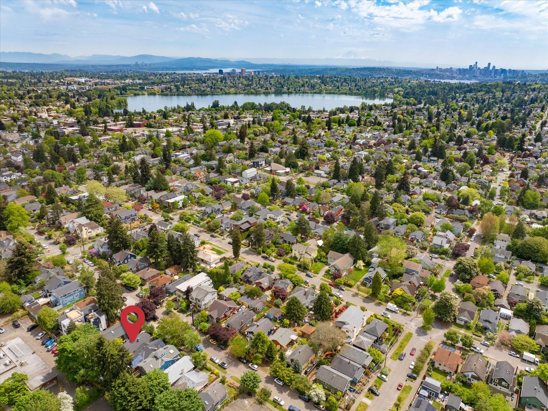 36-EricksonBrown_Porchlight_GreenwoodDrone-4marker.jpg