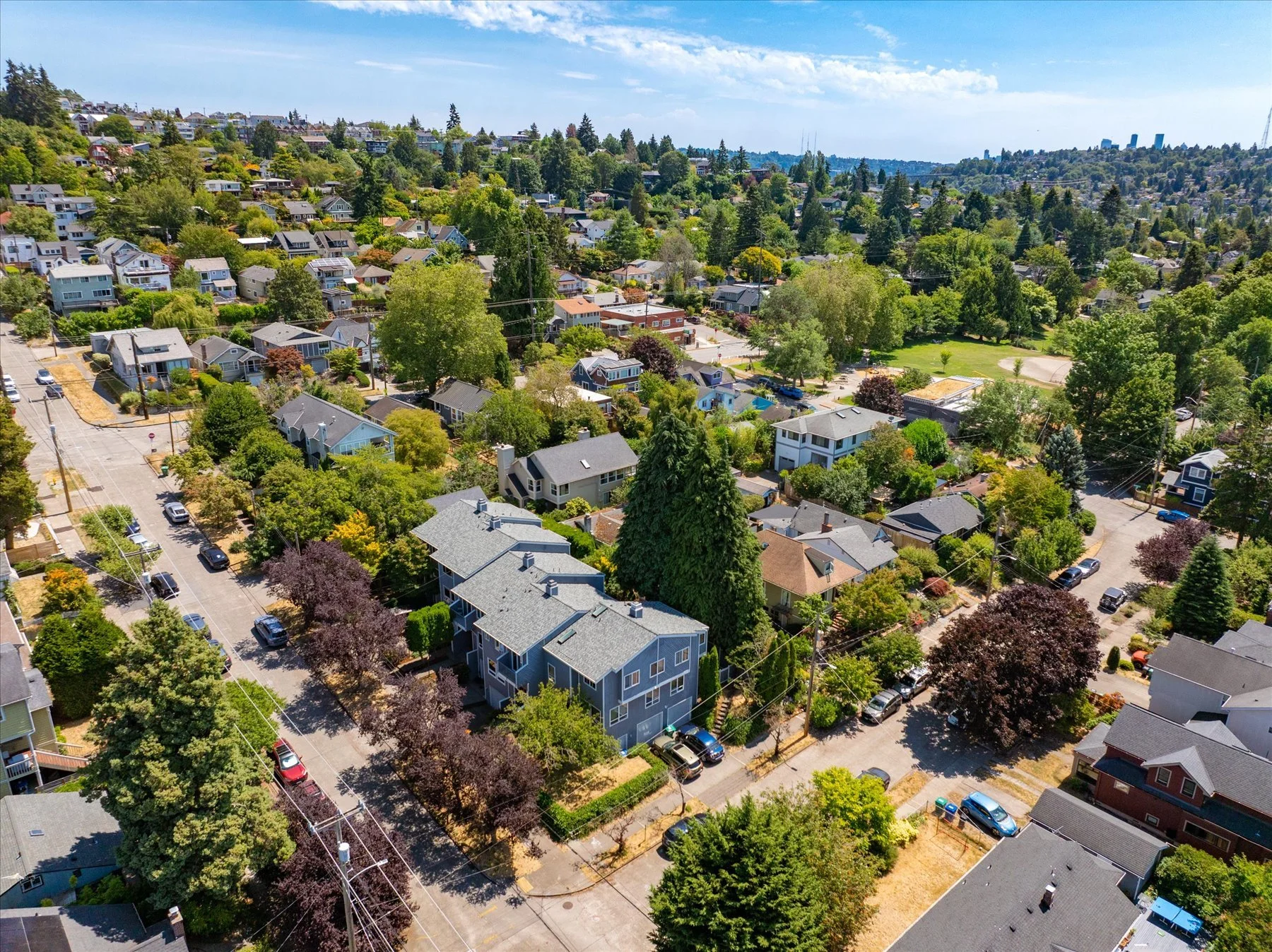 32-EricksonBrown_Porchlight_FrelarDrone-3.jpg