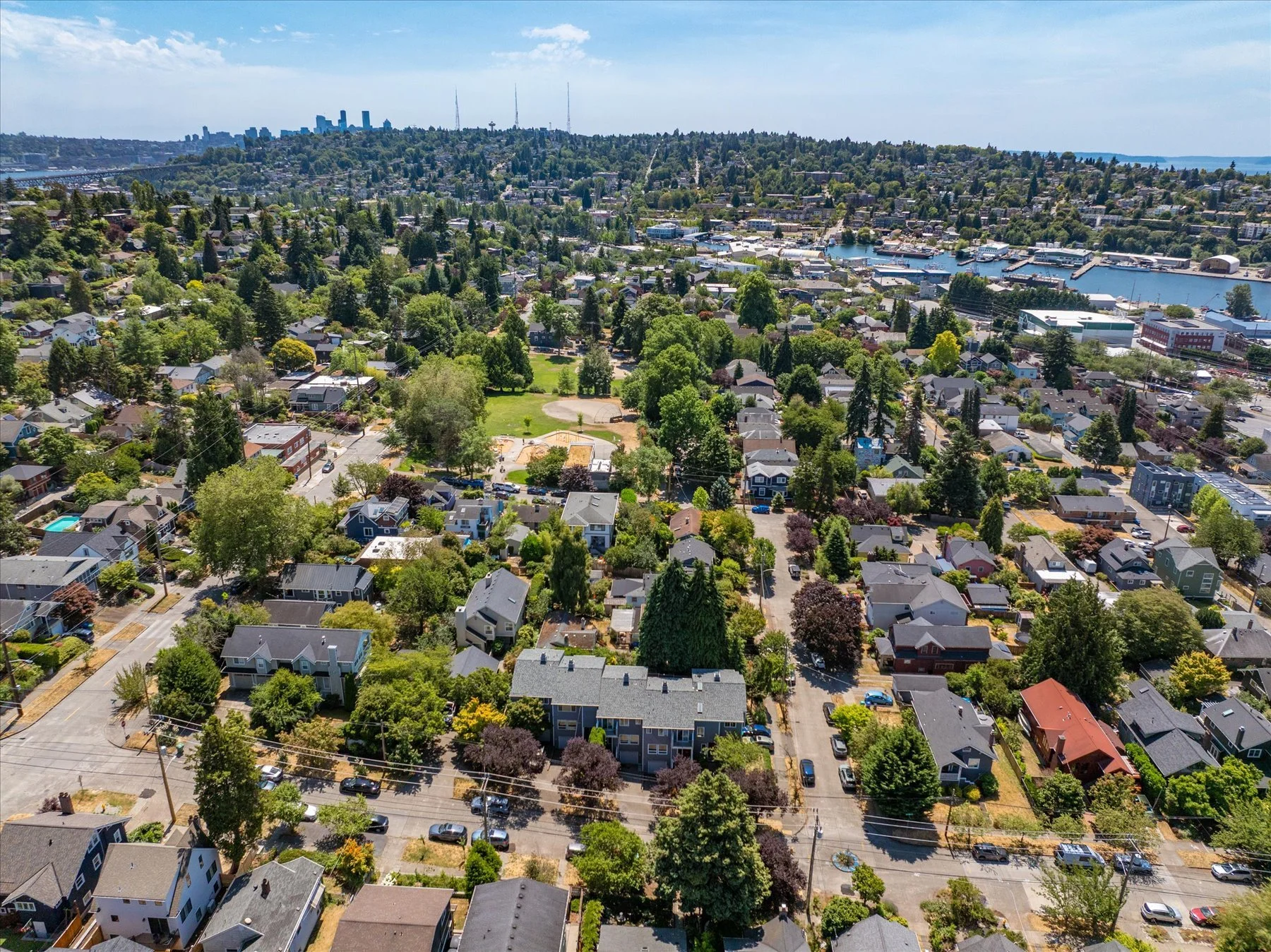 34-EricksonBrown_Porchlight_FrelarDrone-1.jpg
