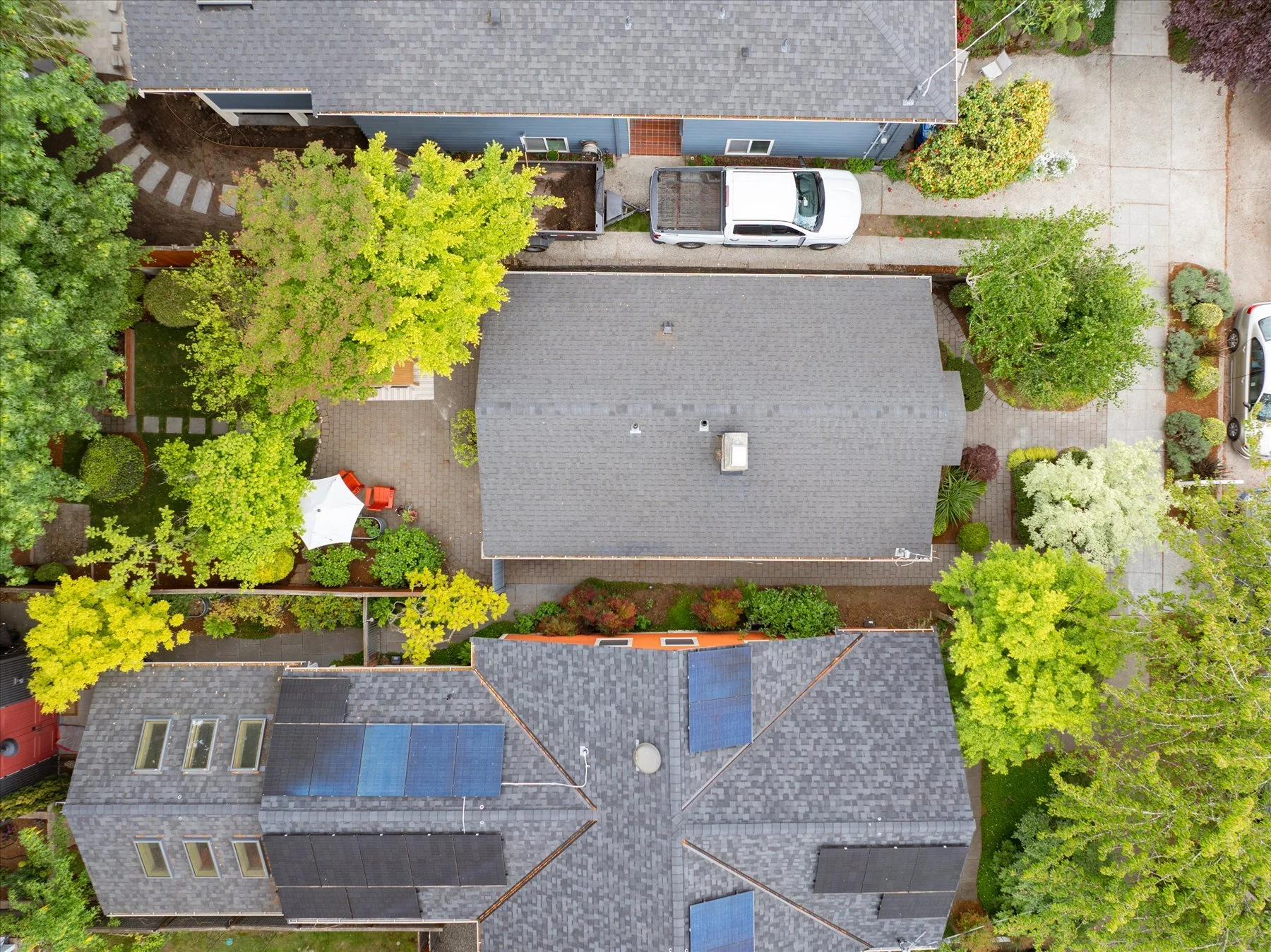 34-EricksonBrown_Porchlight_GreenwoodDrone-1.jpg