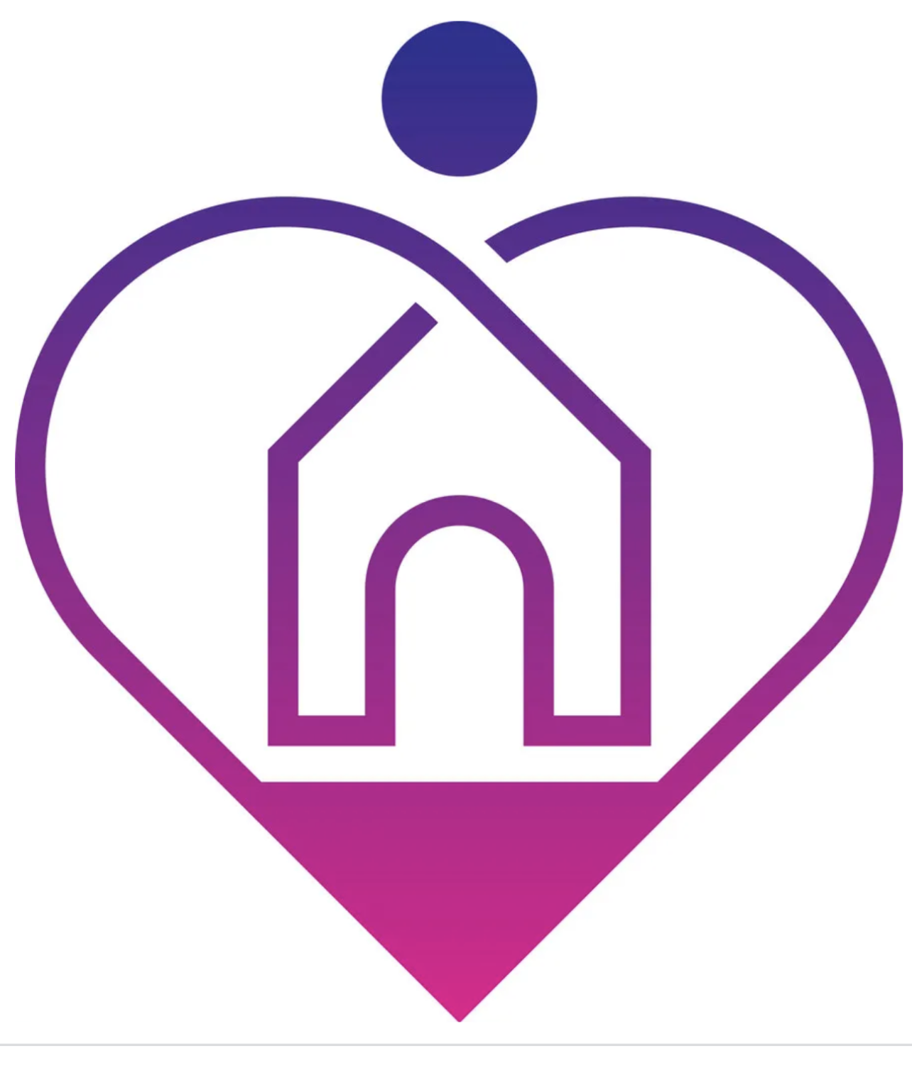 Keeping Granny At Home In-Home Care 