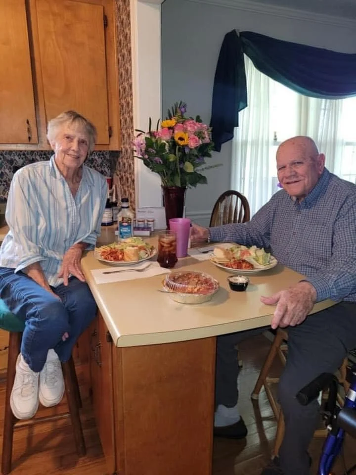 granny and paap.jpg