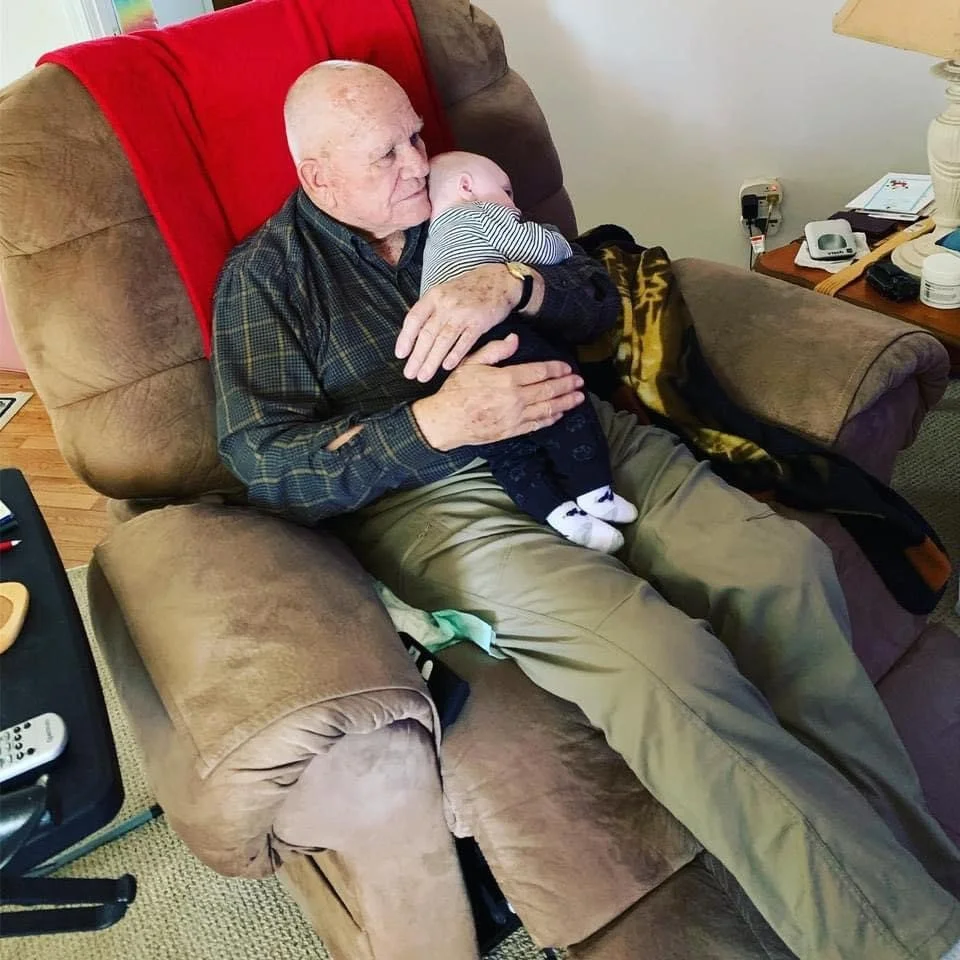 papa and ben.jpg