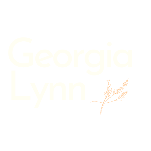 Georgia Lynn