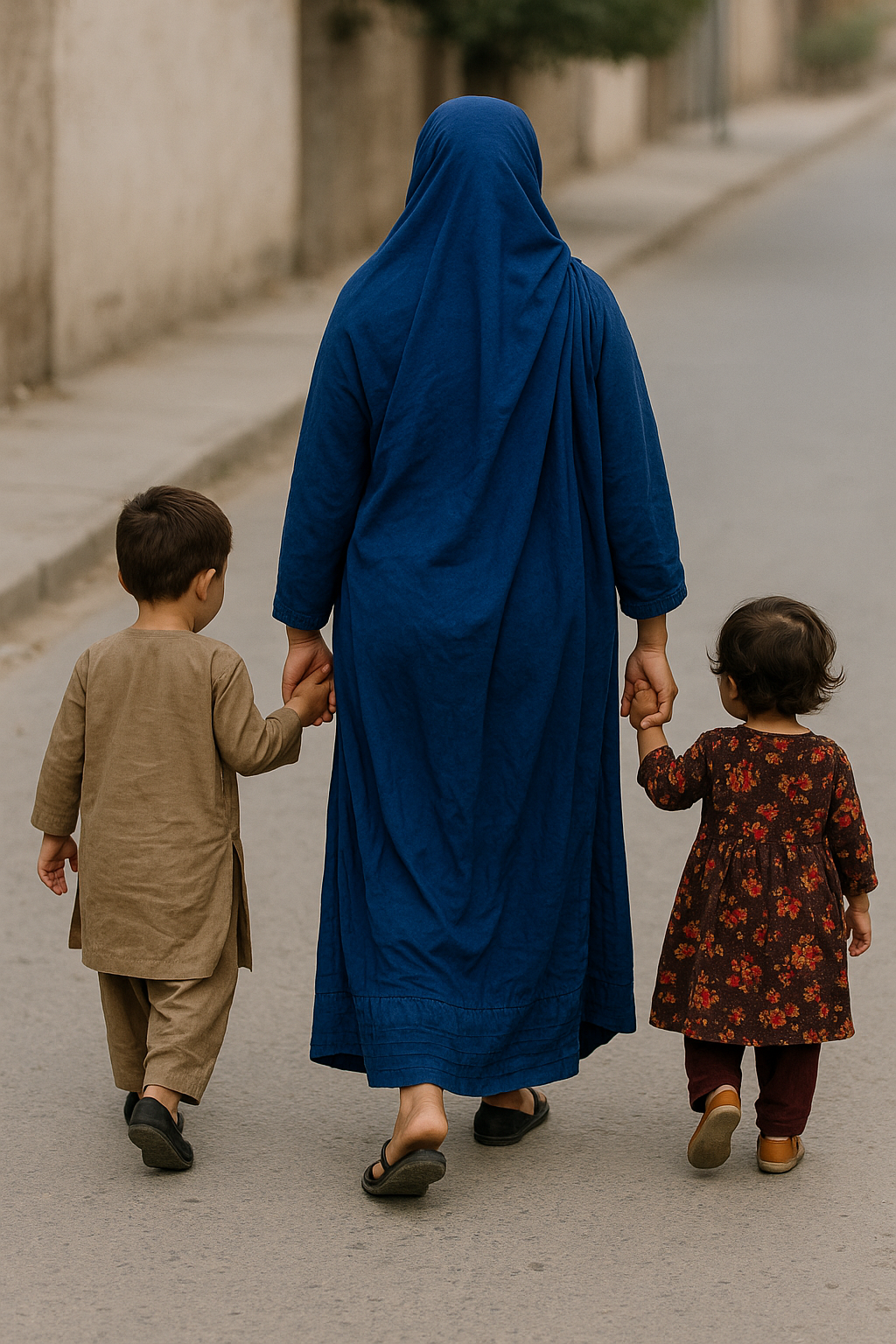 Case Study: Preventing Unintentional Homelessness for a Single Mother