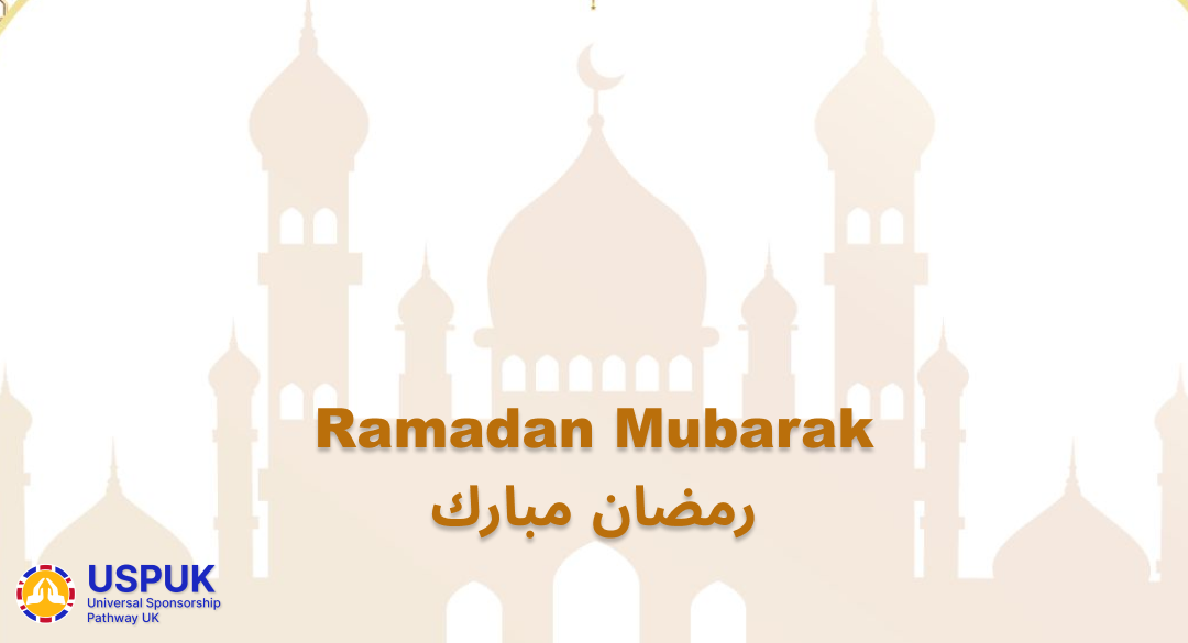 Afghan Community Newsletter - February 2026