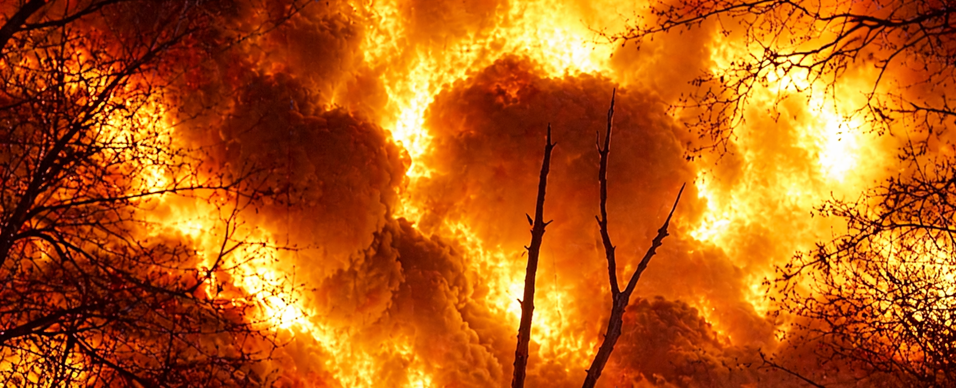 USPUK Sponsors Newsletter - April 2026